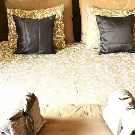 Apartment Pearl Of Kvarner , Opatija Luaran gambar