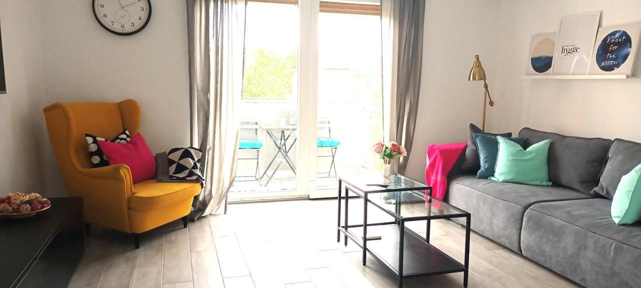 Apartment Pearl Of Kvarner , Opatija Luaran gambar