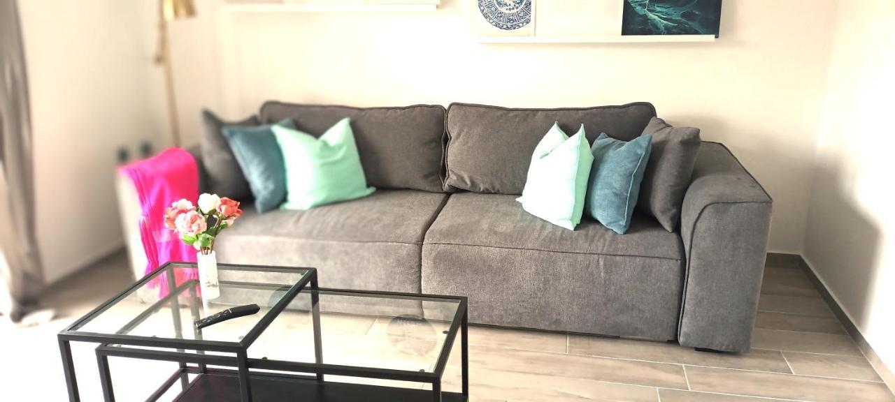 Apartment Pearl Of Kvarner , Opatija Luaran gambar