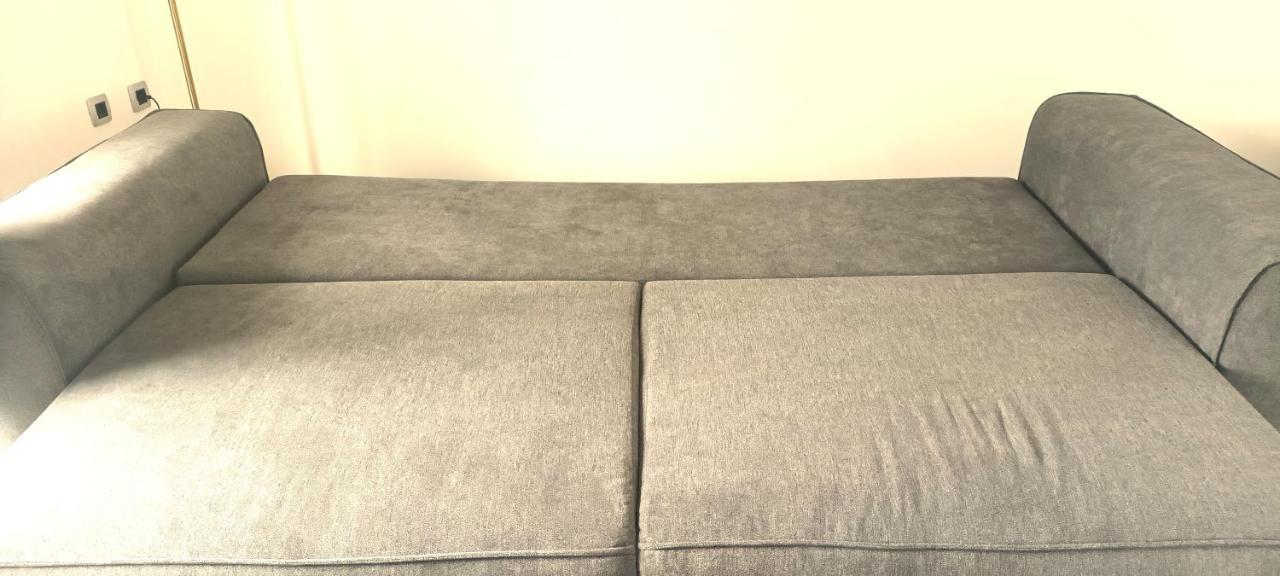 Apartment Pearl Of Kvarner , Opatija Luaran gambar