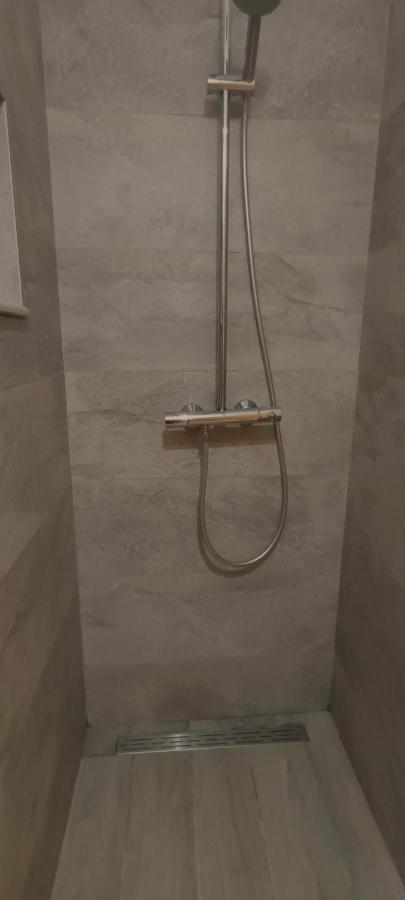 Apartment Pearl Of Kvarner , Opatija Luaran gambar