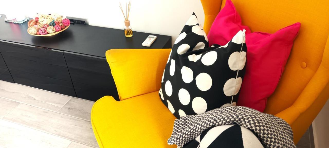 Apartment Pearl Of Kvarner , Opatija Luaran gambar