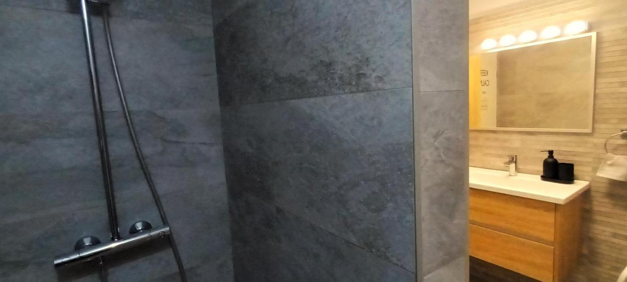 Apartment Pearl Of Kvarner , Opatija Luaran gambar