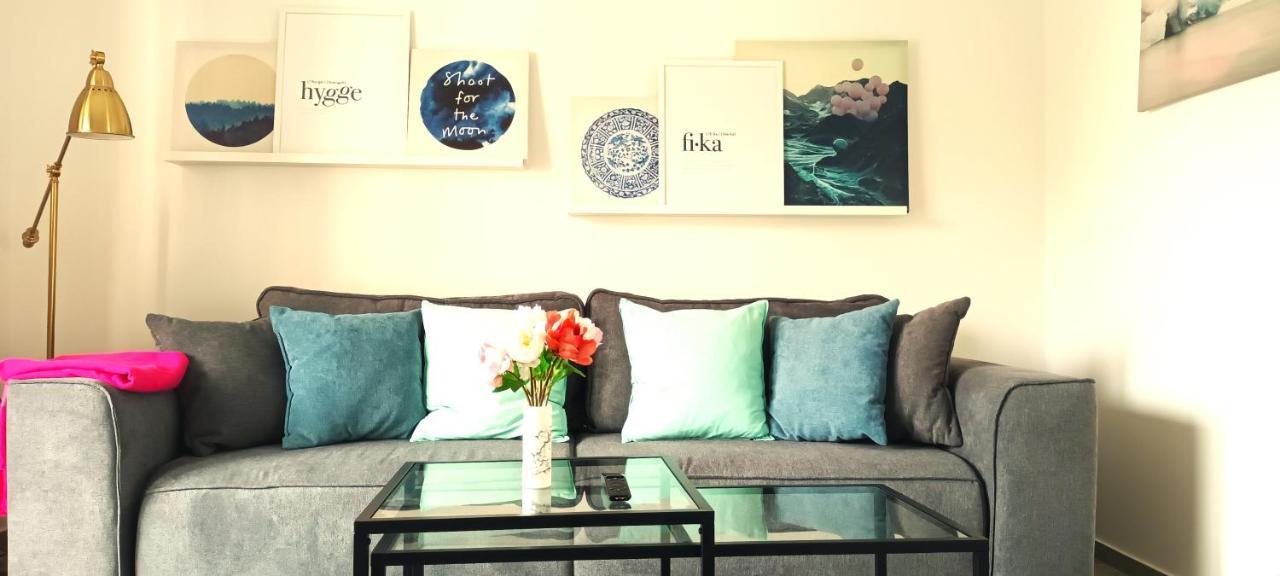 Apartment Pearl Of Kvarner , Opatija Luaran gambar